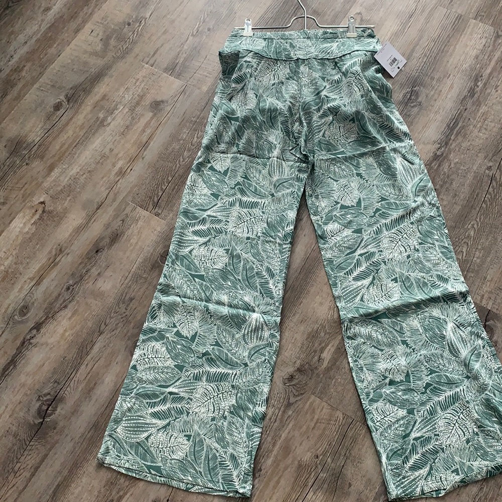 *make me an offer*O’Neill Johnny  Beach Pants